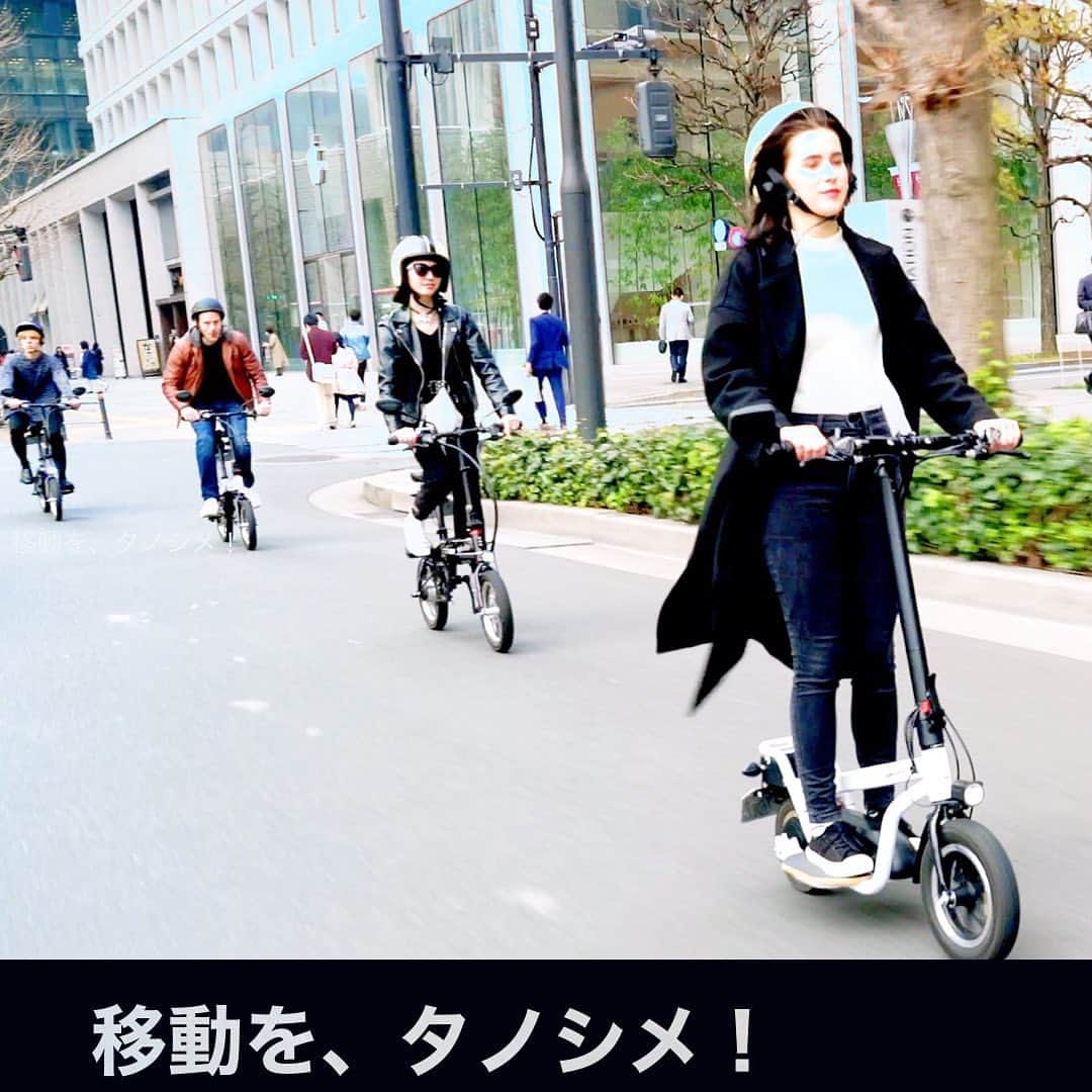 glafitのインスタグラム