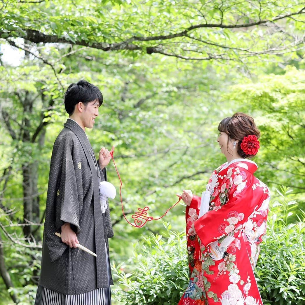 ブライダル グランシア須賀川《福島県須賀川市：結婚式場》のグルメインスタ