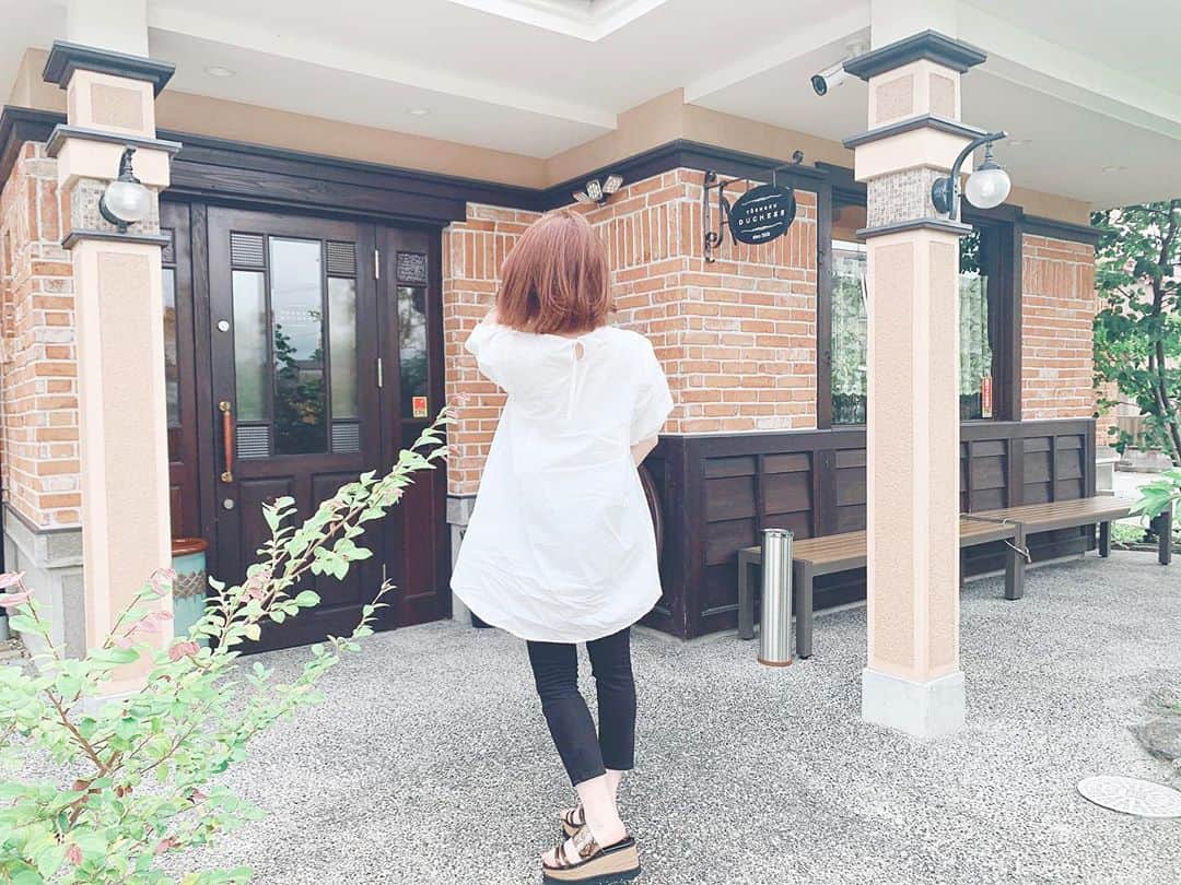 綾瀬麗奈のグルメインスタ