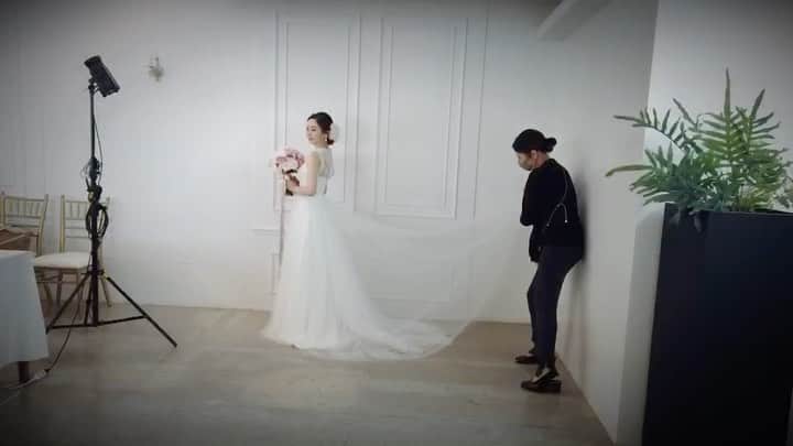 田澤友子のグルメインスタ