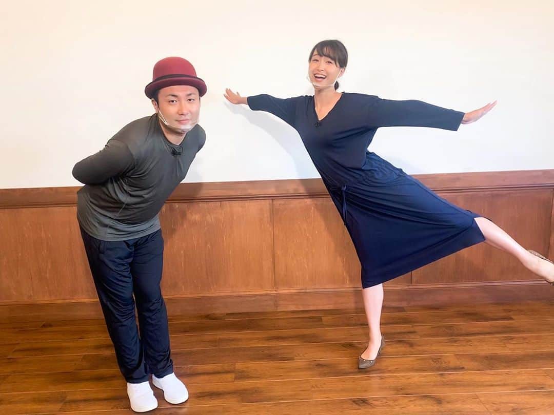 岩本恵美加のインスタグラム