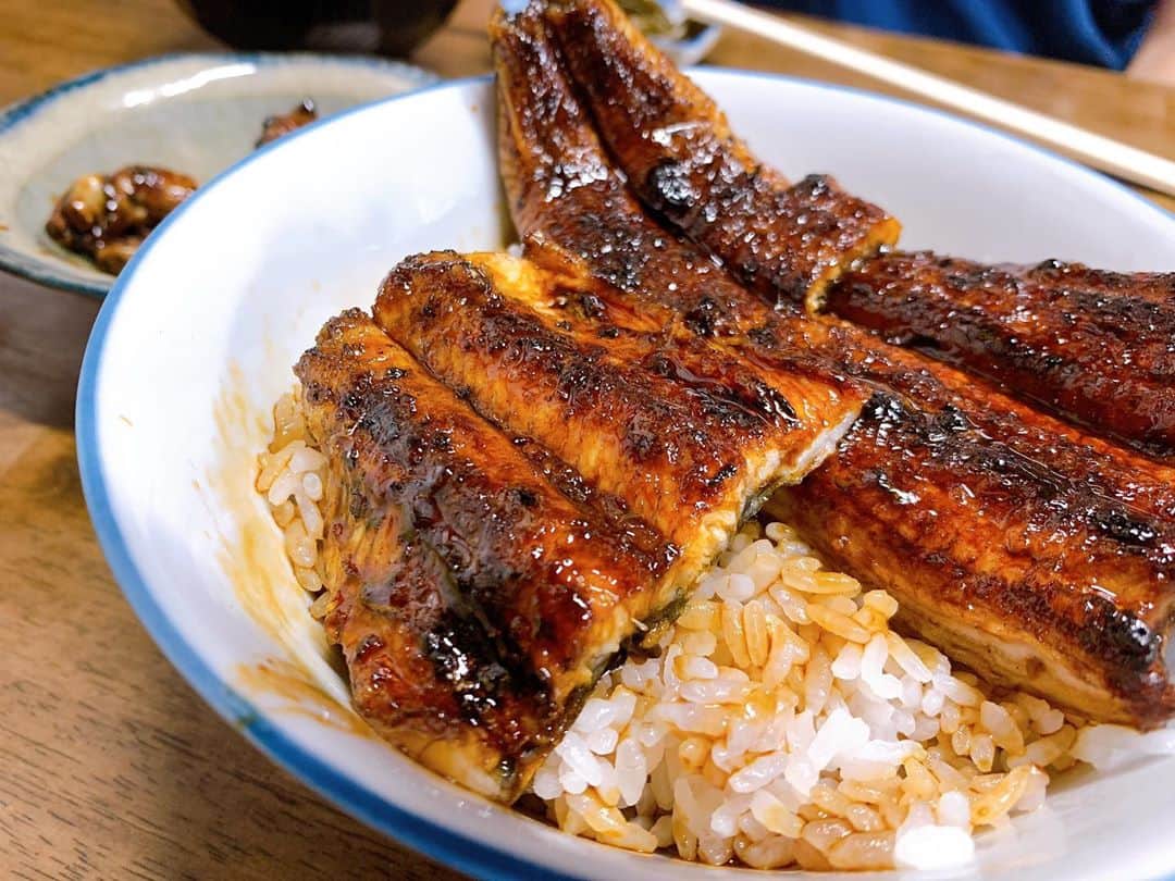 川崎成美のグルメインスタ