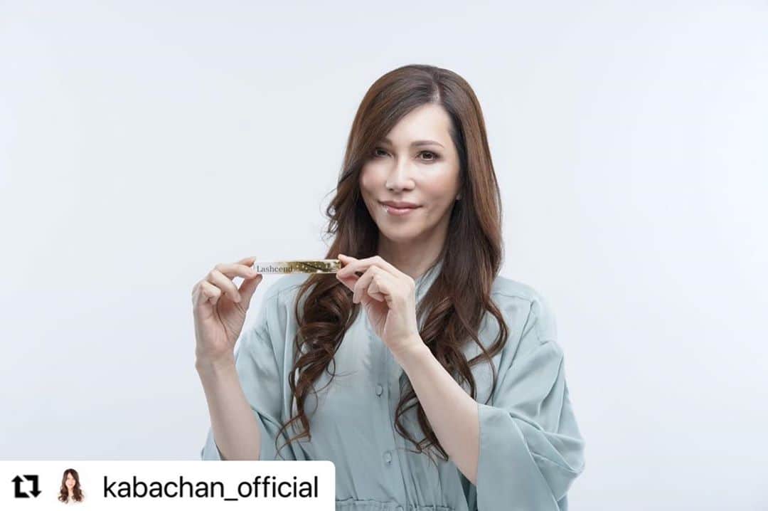 THAT'S WHY！！（ザッツ・ワイ）のインスタグラム