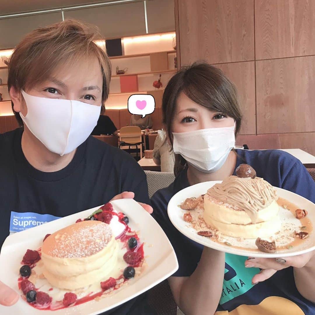 太陽チャンネルのグルメインスタ