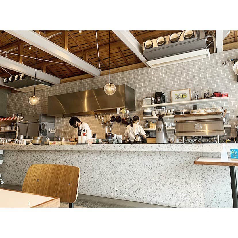 ree_mstorynのグルメインスタ