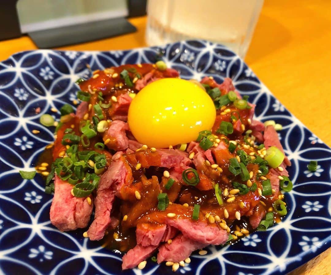 吉田早織のグルメインスタ