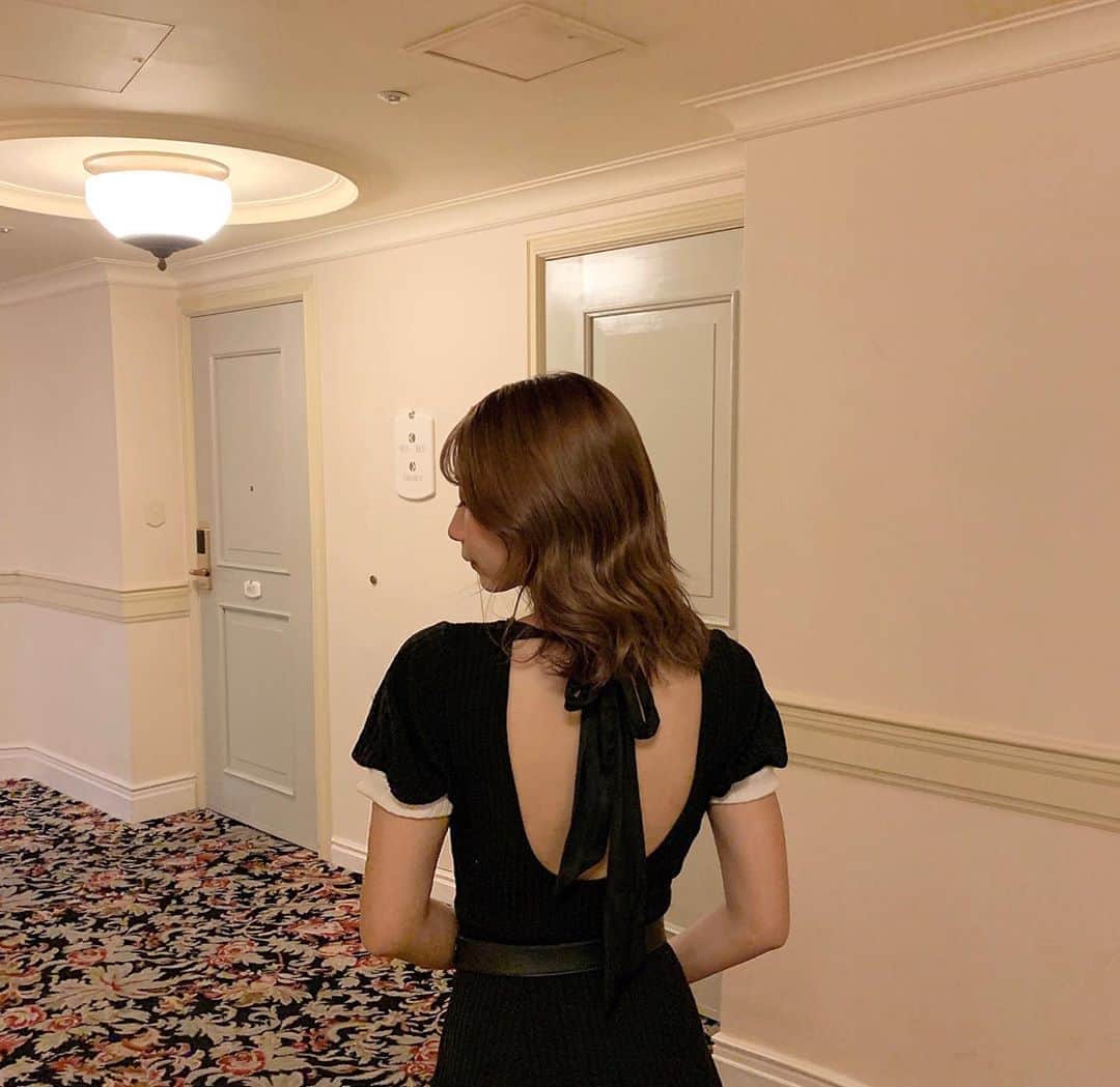 moeのグルメインスタ