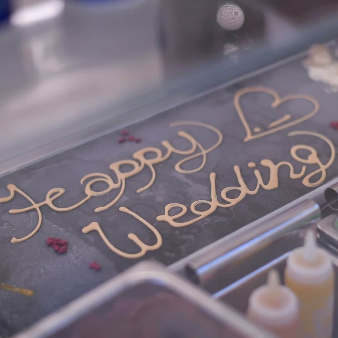 アニヴェルセル 神戸 公式のグルメインスタ