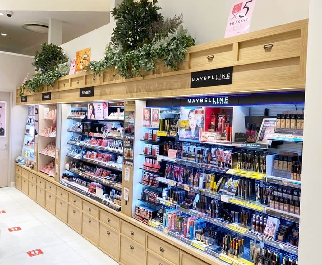 shopin_photographyのインスタグラム