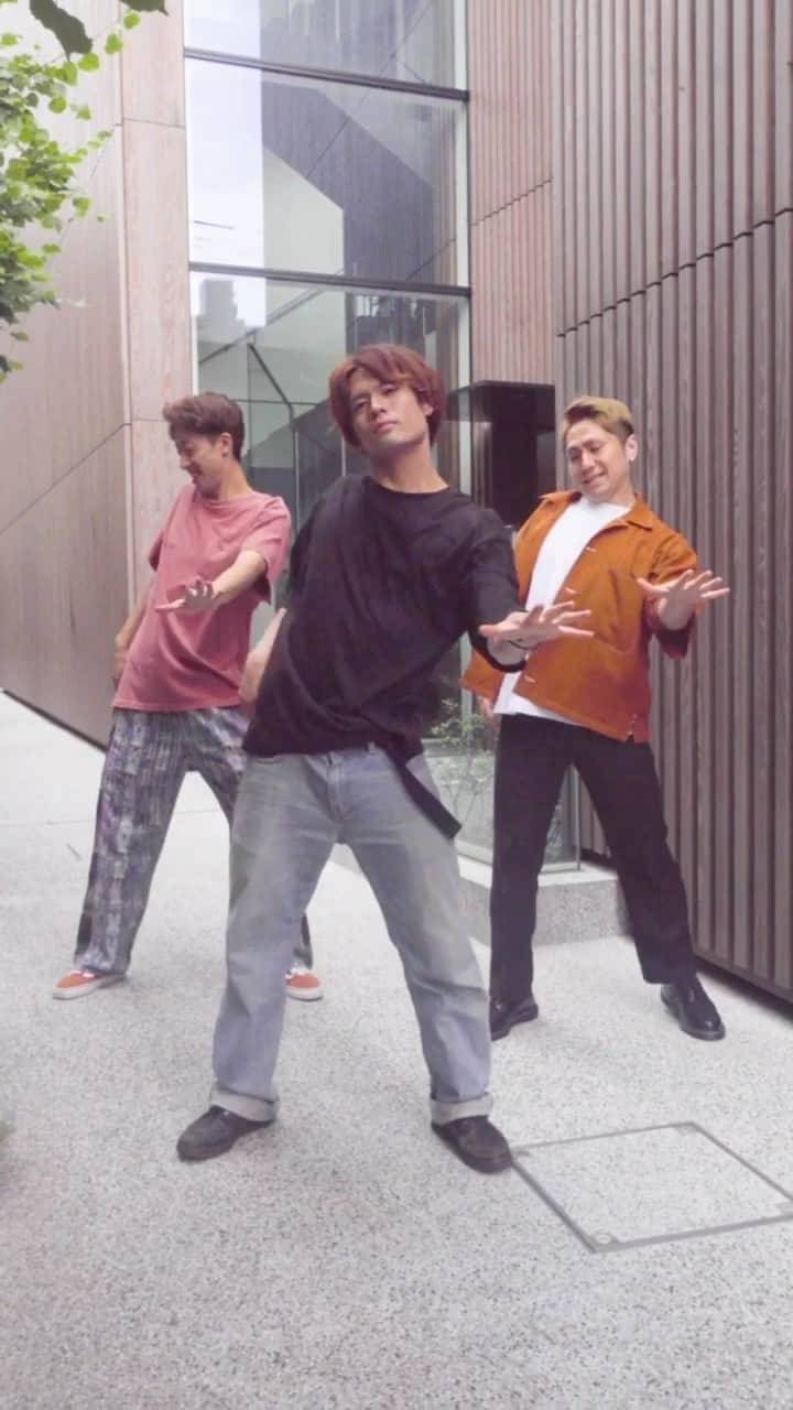 Beat Buddy Boiのインスタグラム