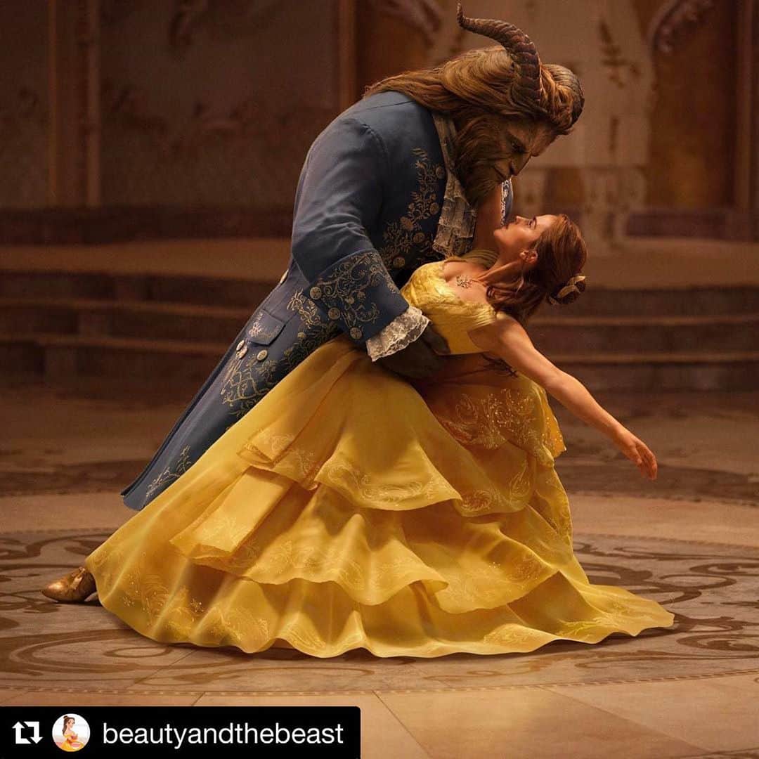 デイヴィッド・ギャレットさんのインスタグラム写真 - (デイヴィッド・ギャレットInstagram)「Tracklist Quiz #5: You probably know what the fifth song of my album will be? Answer in my next newsletter! Link in my story! #davidgarrett #newalbum #alive #mysoundtrack」9月11日 19時03分 - davidgarrettinsta