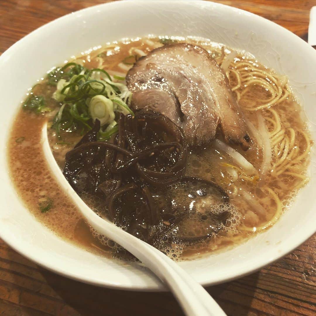 美濃隆章のグルメインスタ