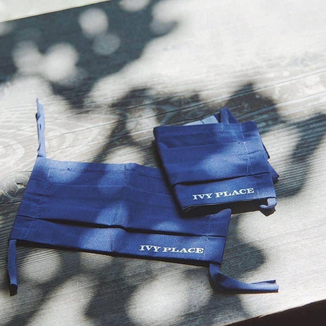 TYSONS&COMPANYのグルメインスタ