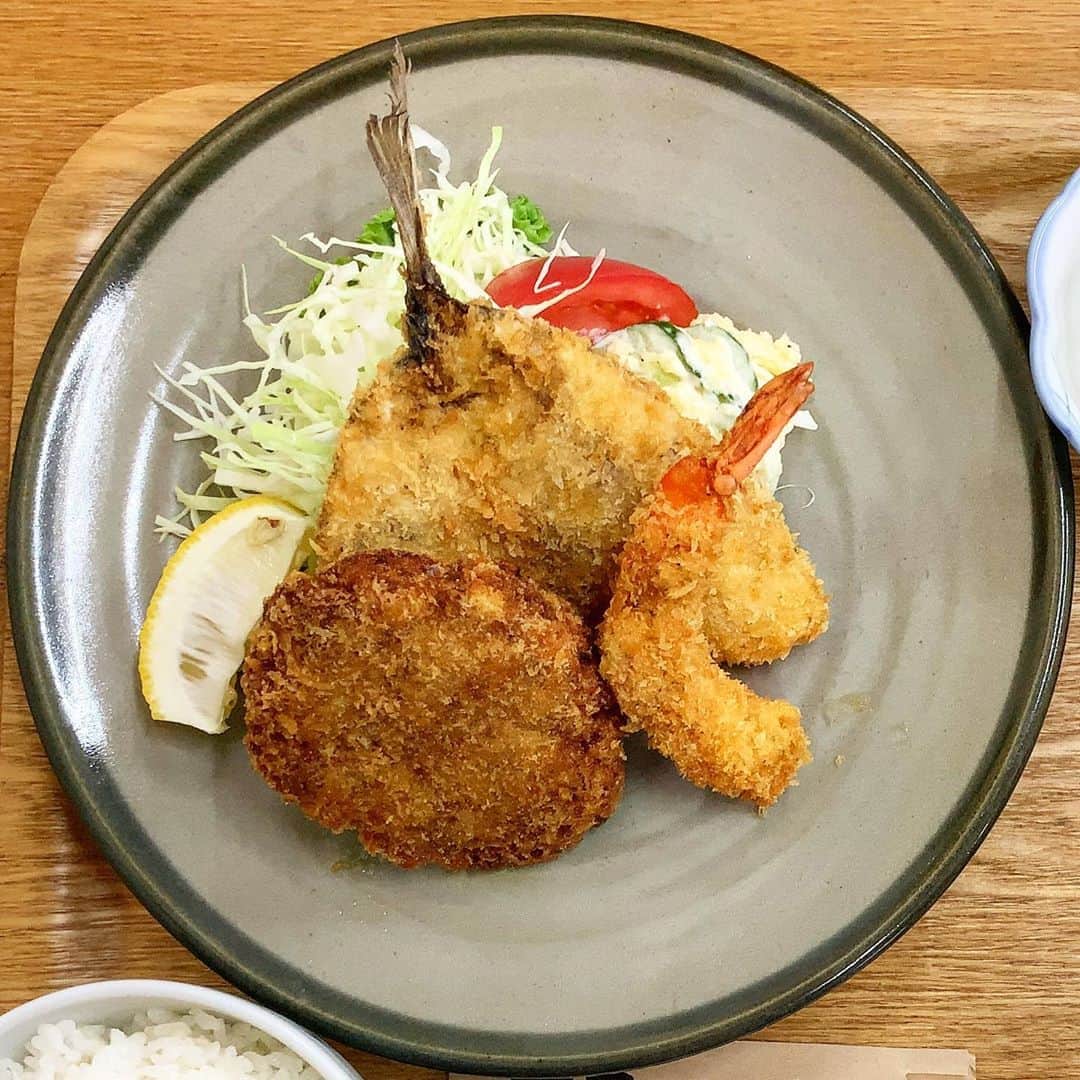 池内万作のグルメインスタ