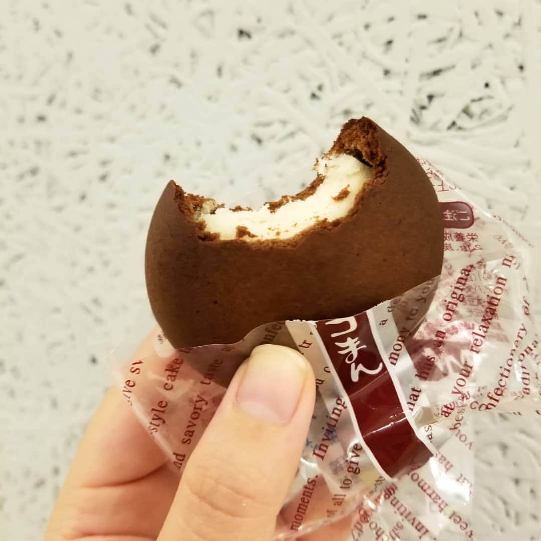 いいオフィスのインスタグラム