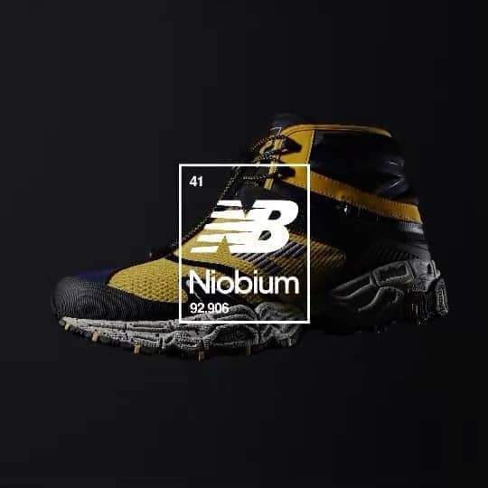 UNITED ARROWS & SONSのグルメインスタ