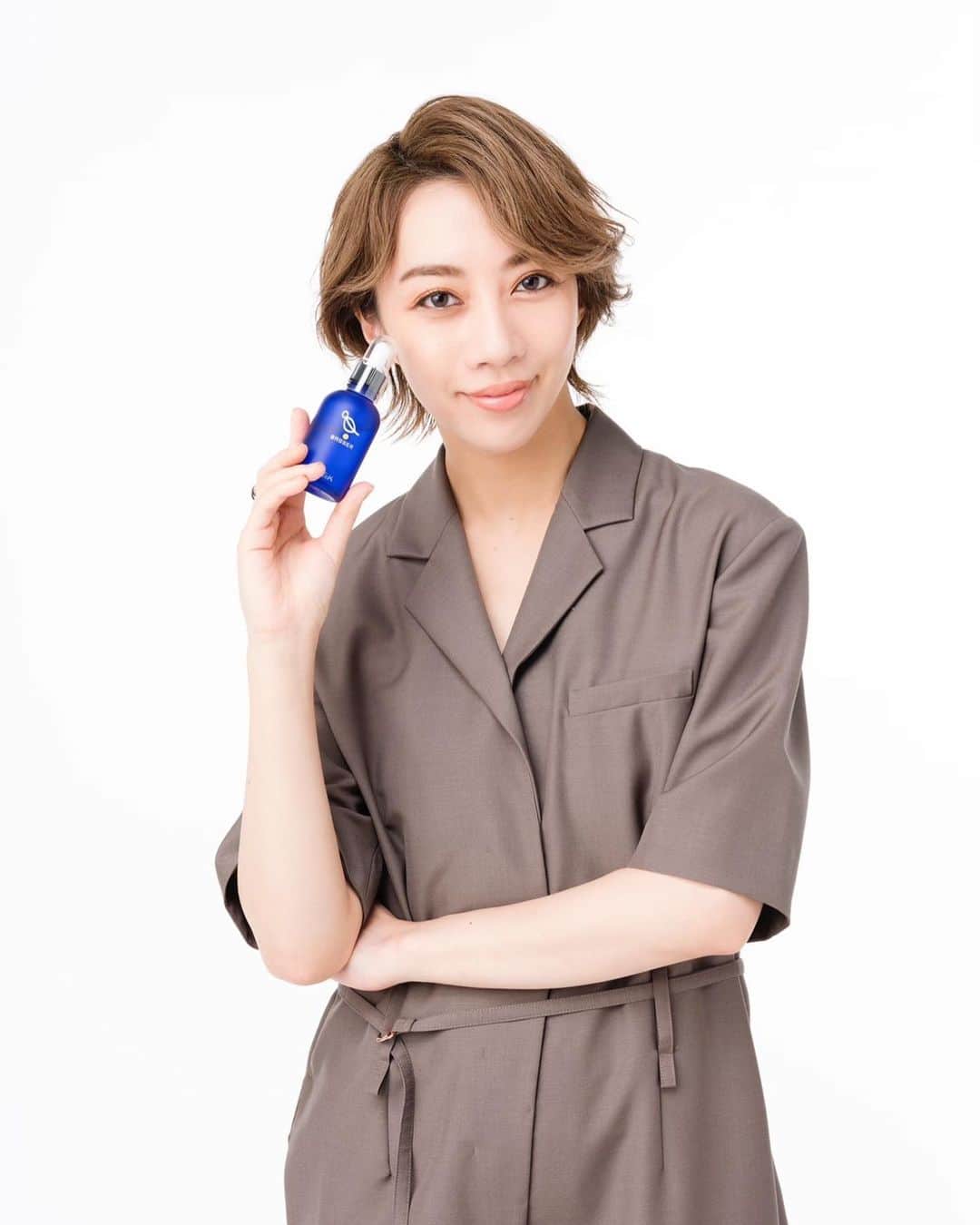 美弥るりかのインスタグラム