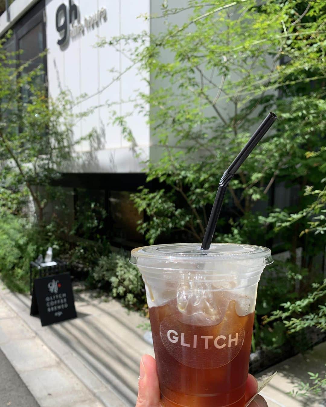 出井隼之介（ヤーレンズ）のグルメインスタ