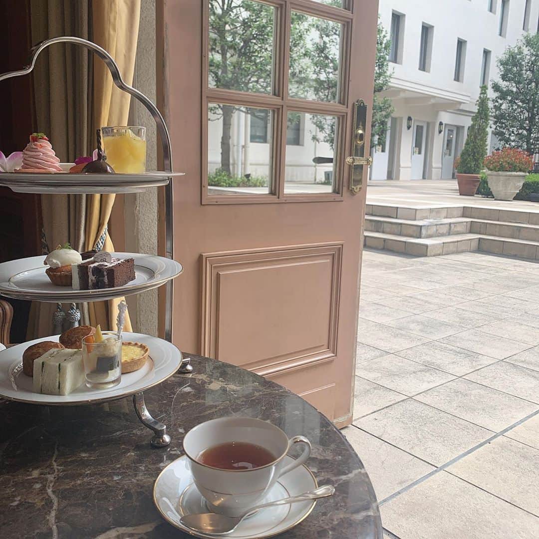 千畝あずみのグルメインスタ