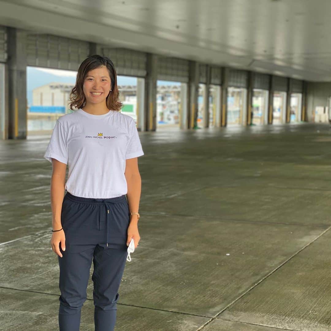 富田真紀子のグルメインスタ