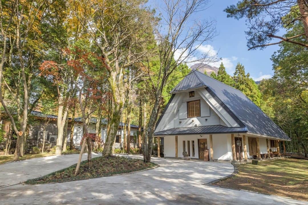 Relux | リラックスのグルメインスタ