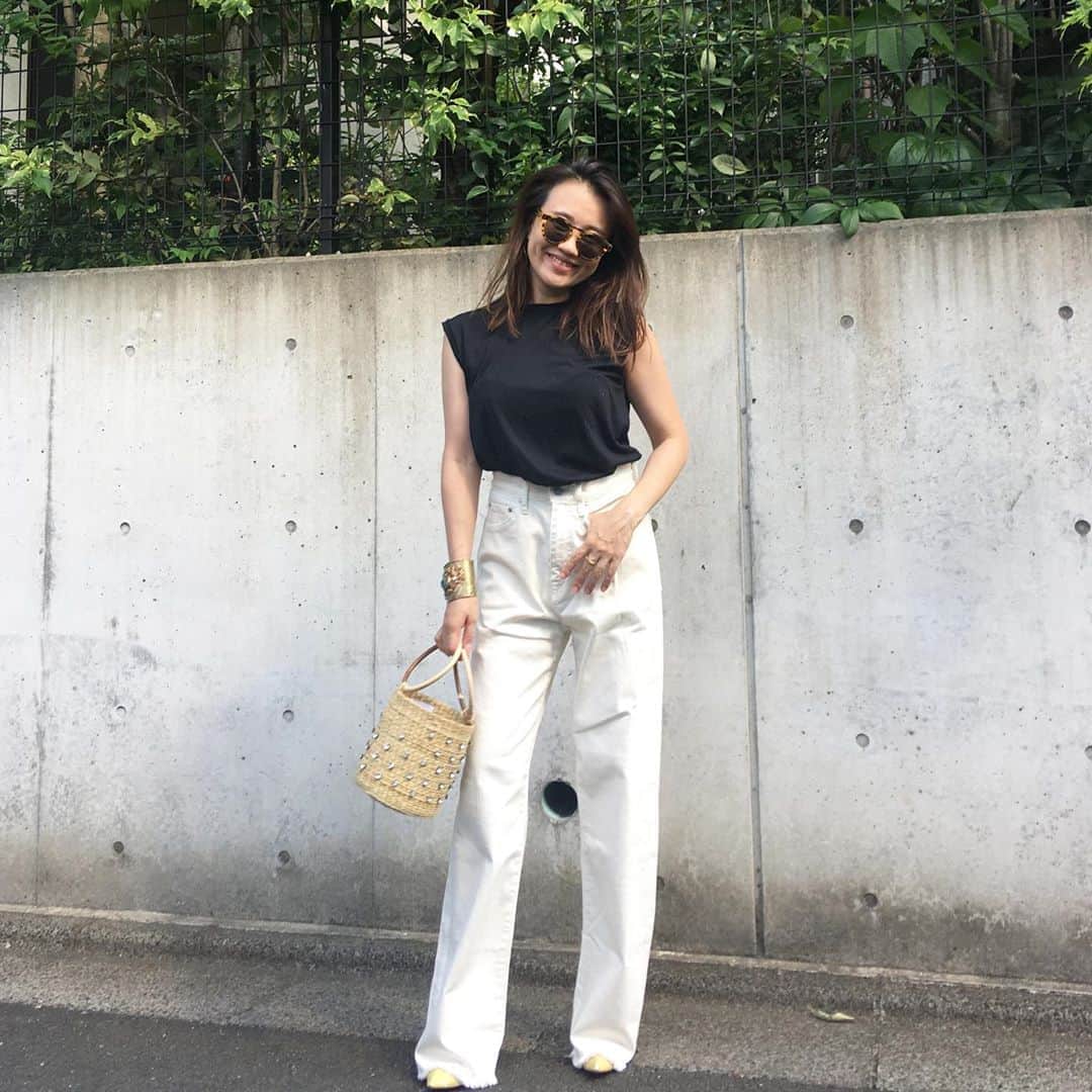 増山敬子のインスタグラム