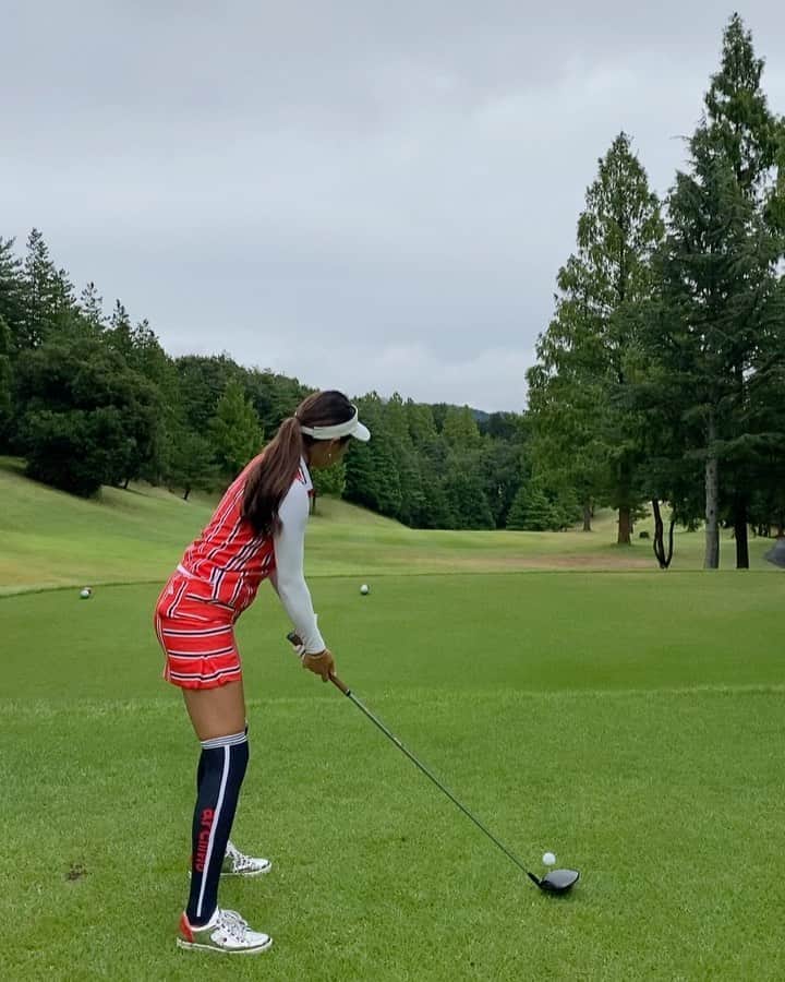 yurieのグルメインスタ