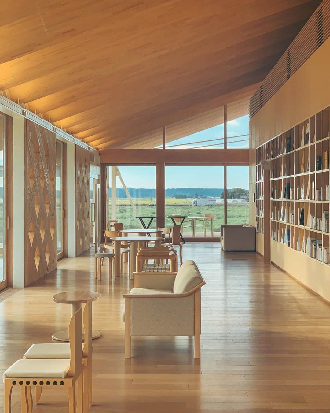 髙林梢絵のグルメインスタ