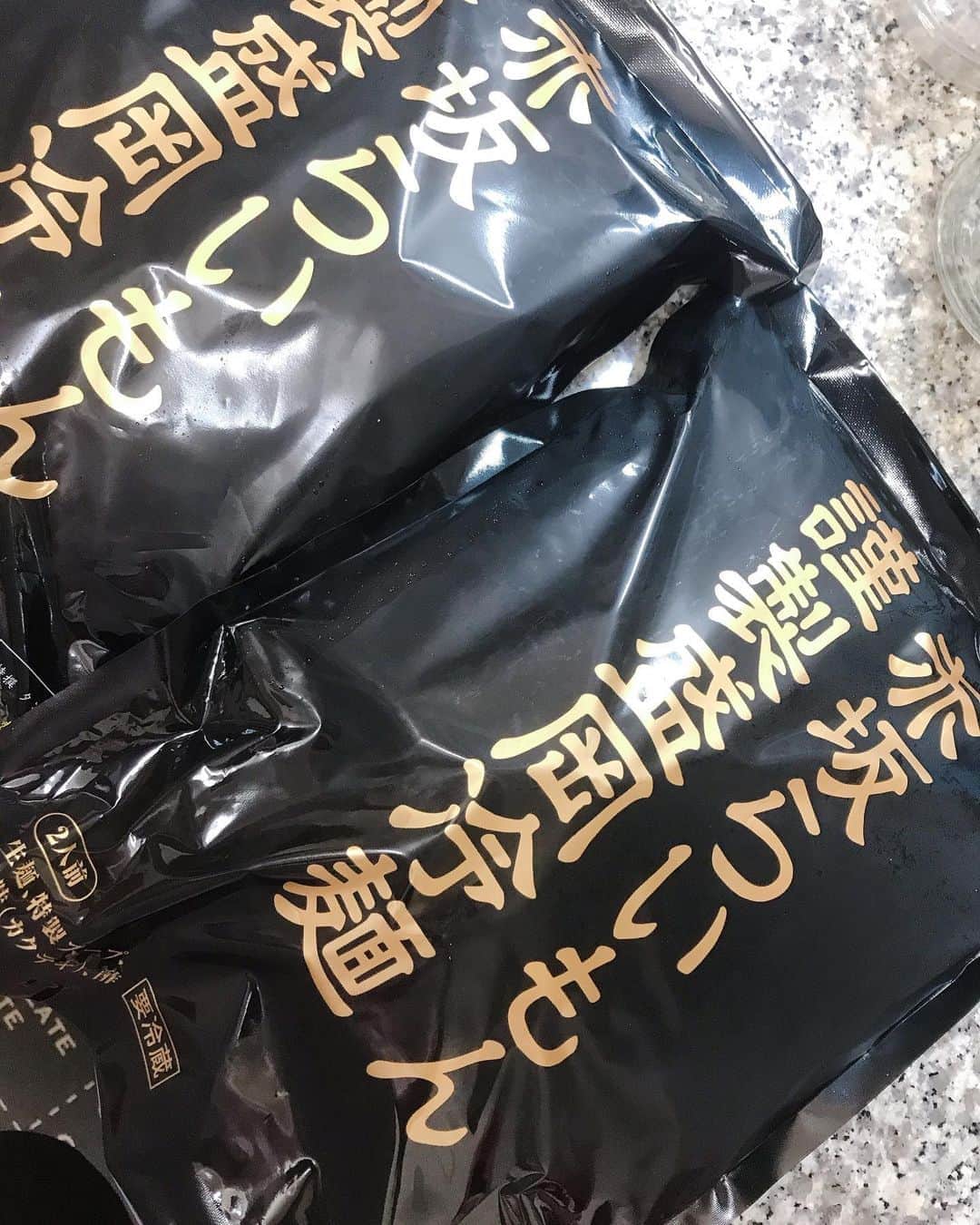 八木沼純子のグルメインスタ