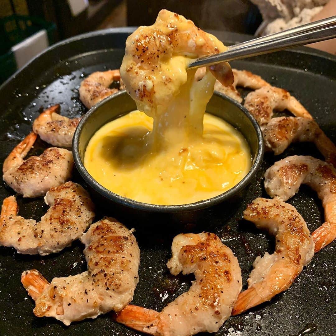 りょうくんグルメのグルメインスタ