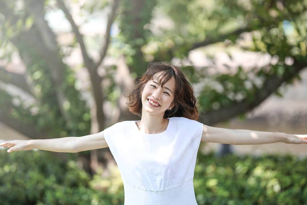 菅原京香のインスタグラム：「2020.09.11  20歳になりました😌🎁🎂  沢山のお祝いのメッセージありがとうございます🙇  今までで１番ってくらいの数のメッセージを頂きました📩  本当に心の中が嬉しさで一杯です😳   20歳になっても挑戦することをやめず、私らしく頑張っていきます😃✌️  まずは、ミス慶應理工コンテスト突破します🔥」