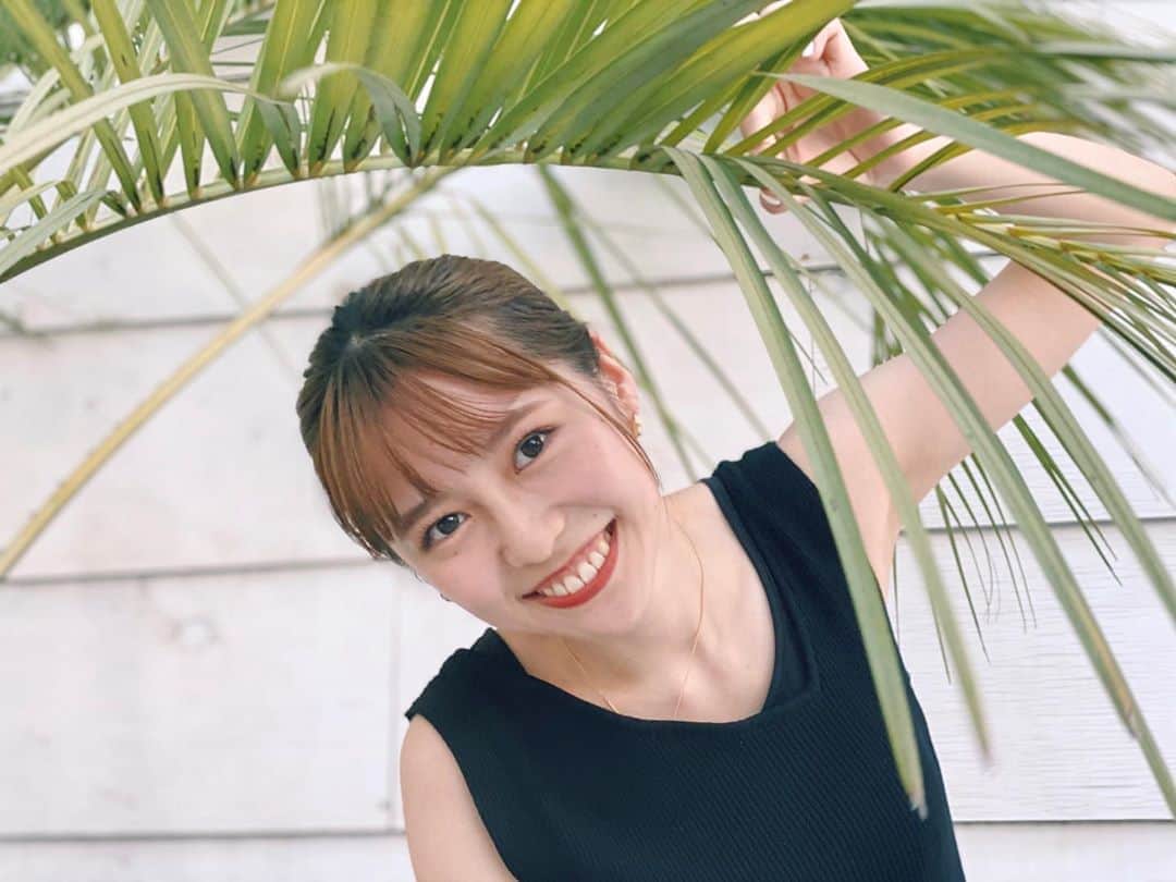 潘佳伊のグルメインスタ