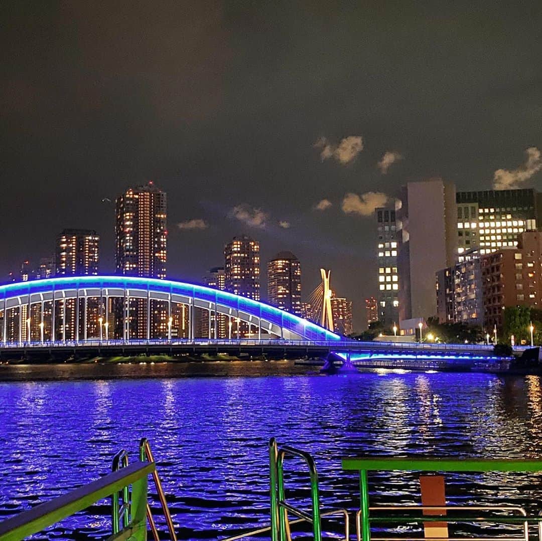 片桐優妃のグルメインスタ