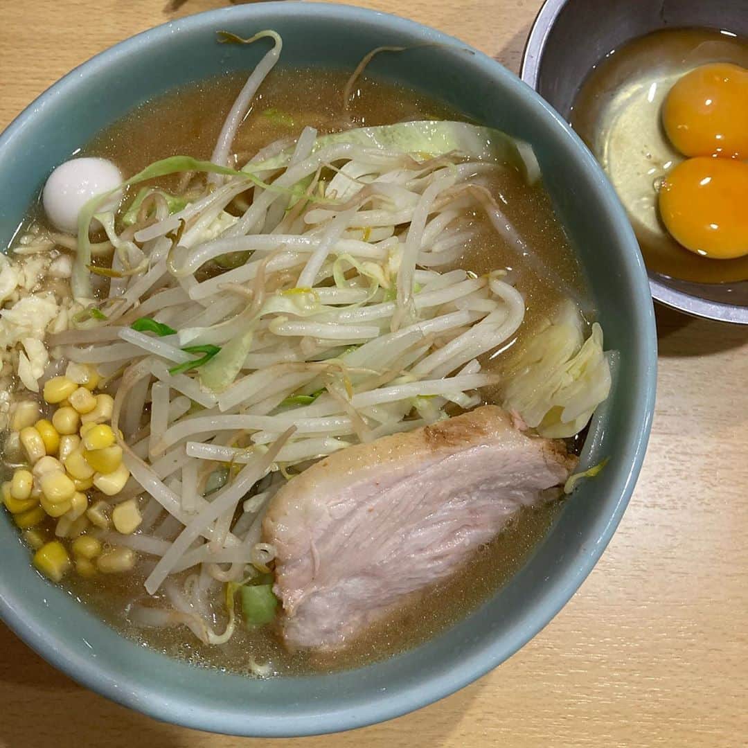 オマキ（コロナナモレモモ）のグルメインスタ