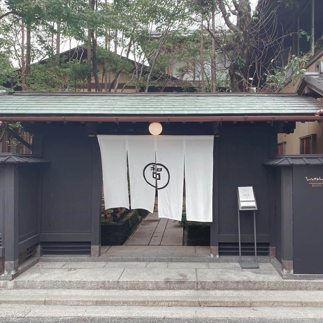 MIKI OKAMOTOのグルメインスタ