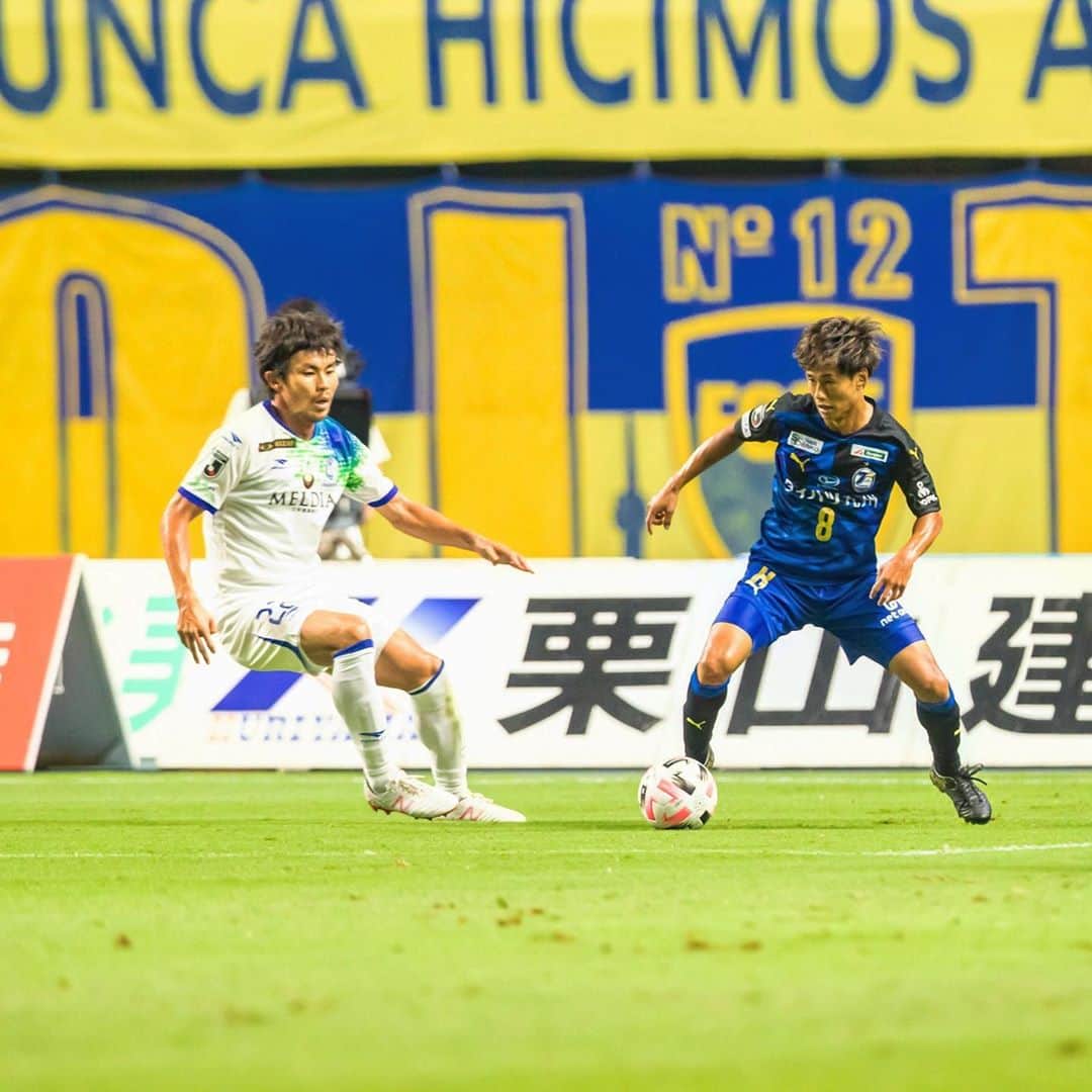 町田也真人のグルメインスタ