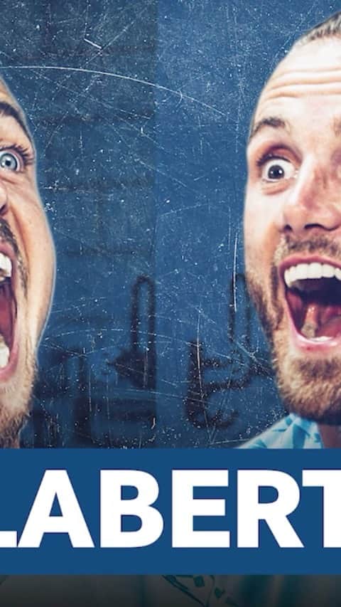 ラルフ・フェールマンのインスタグラム：「Lachen 😂 Vorprogrammiert 😂🙈 Noch mehr Videos wie Dieses seht ihr auf youtube.com/s04」