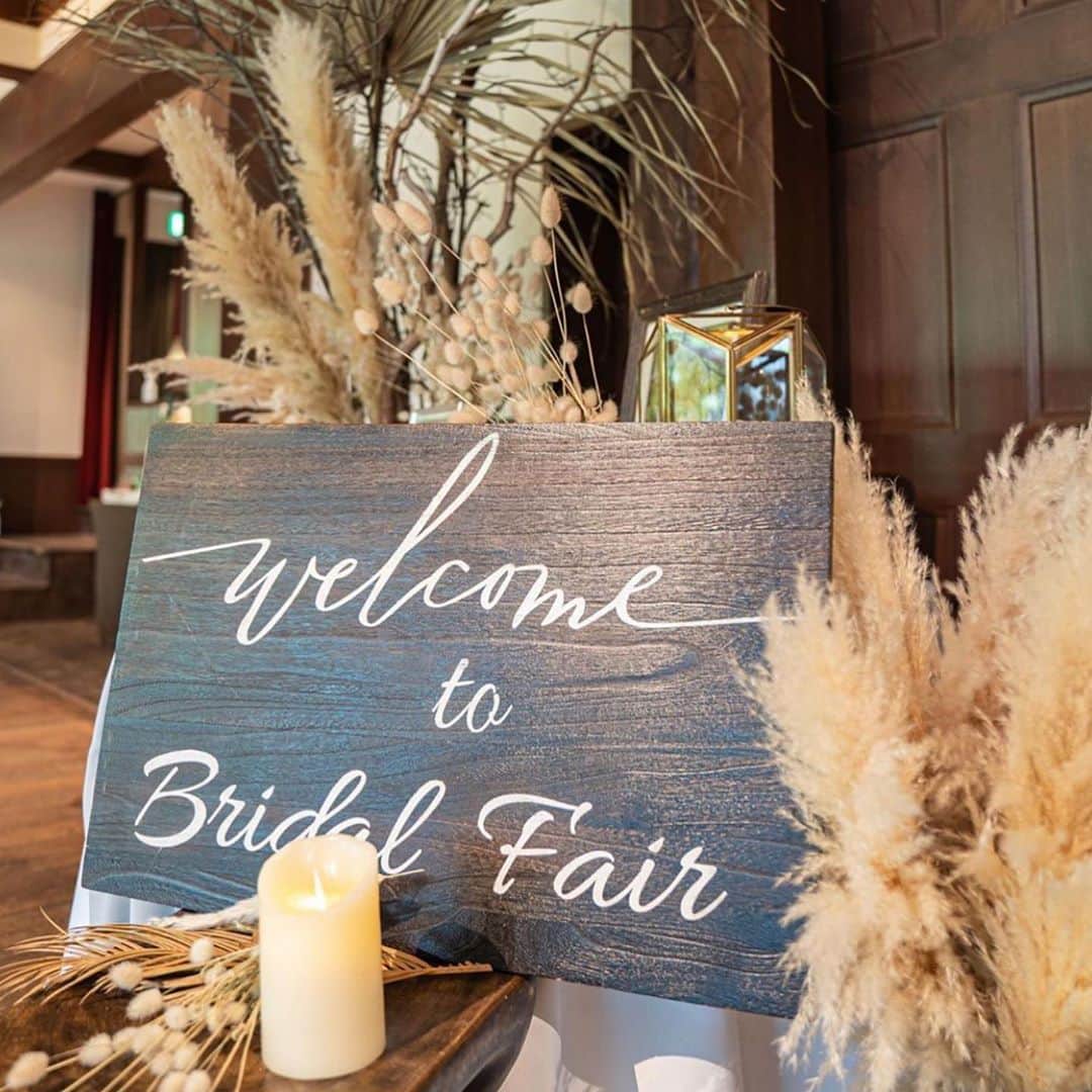 THE SODOH WEDDING OFFICIALのグルメインスタ