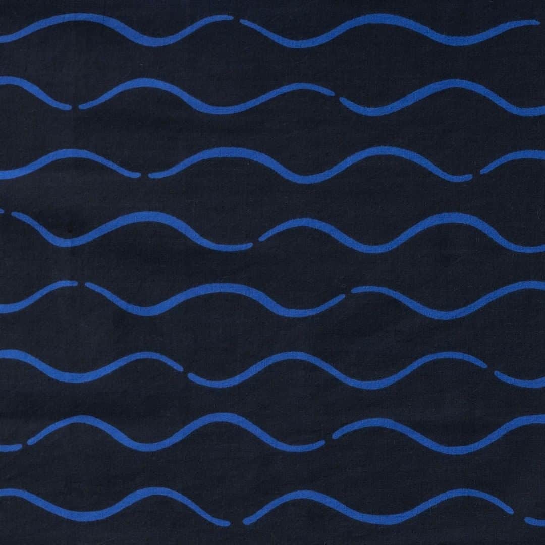 ヒラハルのグルメインスタ