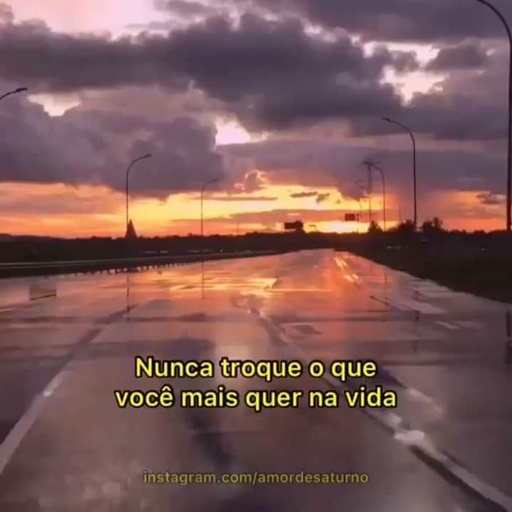 Eliana Michaelichin Bezerraのインスタグラム：「Uma boa reflexão para começar o dia❤️#vaificartudobem」