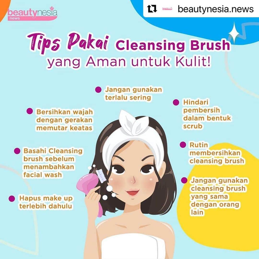 Beauty | Health | Fashionのインスタグラム