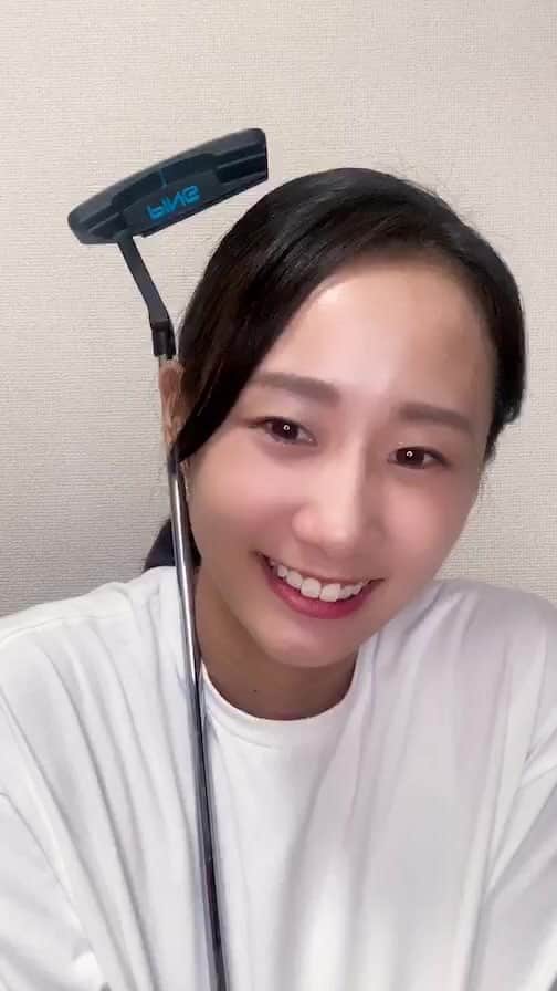 筒井萌子のインスタグラム：「あげたはいいけど恥ずかしい🤣たぶん消す。w 漢字読めてないしおバカな感じばれちゃう。w」