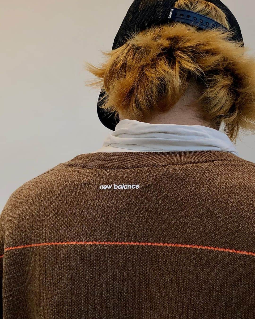 のインスタグラム：「＜Snow Peak＞× ＜TOKYO DESIGN STUDIO New Balance＞ "Niobium Capsule Collection”  9.12 RELEASE  #snowpeak #tokyodesignstudio #newbalance #harajuku_beams  #beams #newarrival#japan#tokyo#harajuku#fashion#mensfashion#日本#東京#原宿#ファッション#メンズファッション#ビームス」