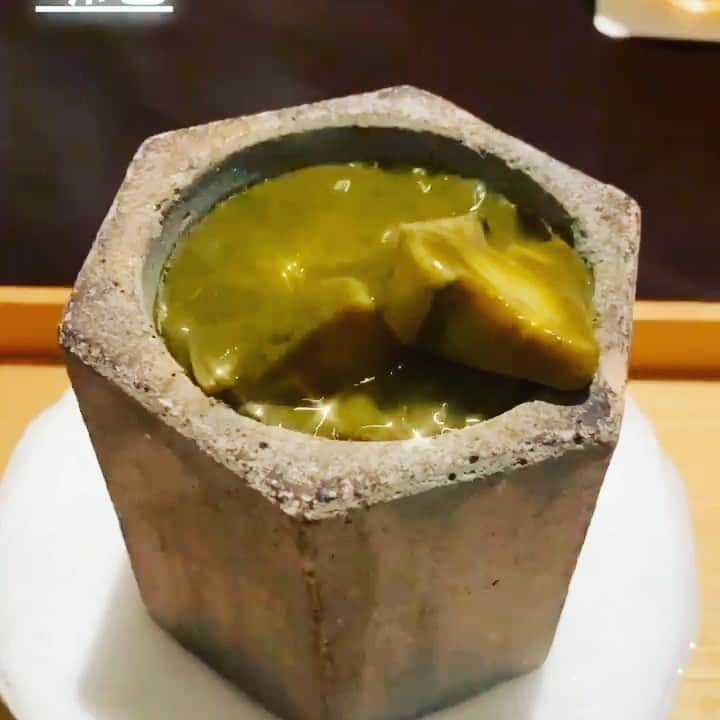 明星優花のインスタグラム