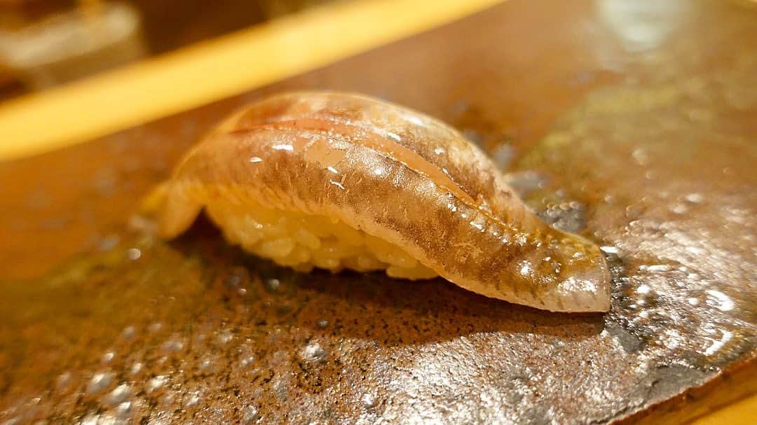 IKKO’S FILMSのグルメインスタ