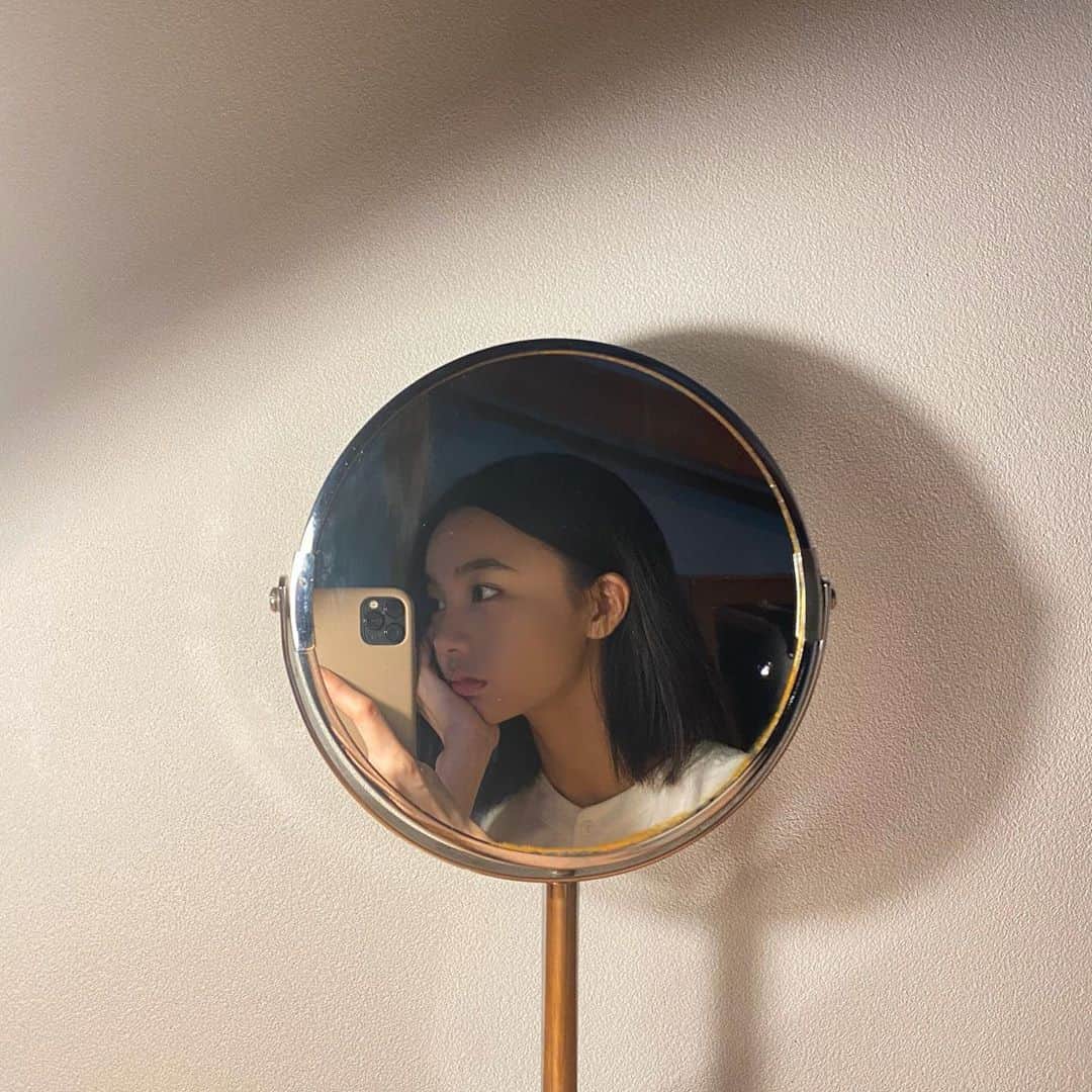 愛甲ひかりのインスタグラム