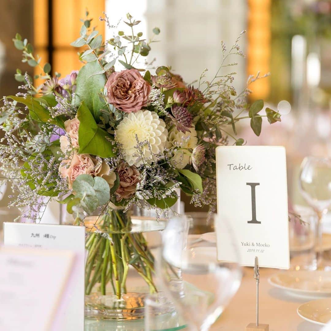 GRANADA SUITE（グラナダスィート福岡）のグルメインスタ