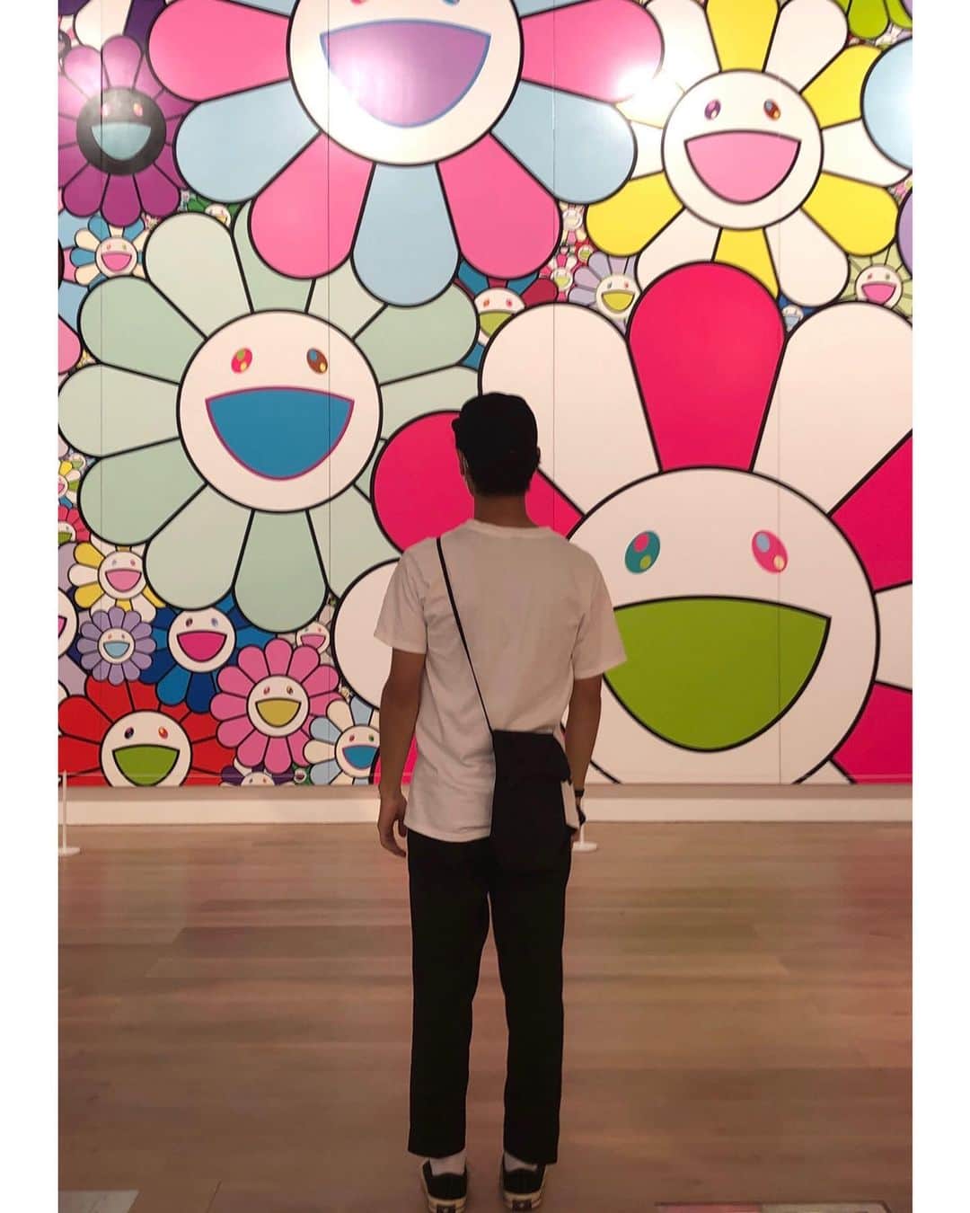 山田弥希寿のインスタグラム