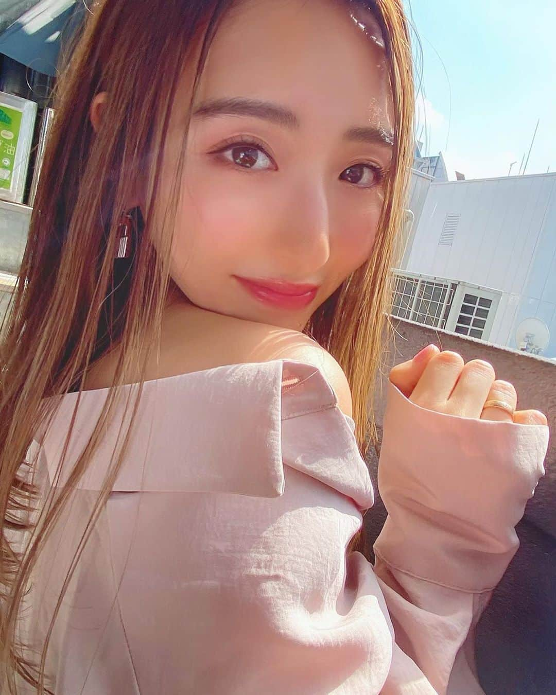 齊藤家澄のインスタグラム