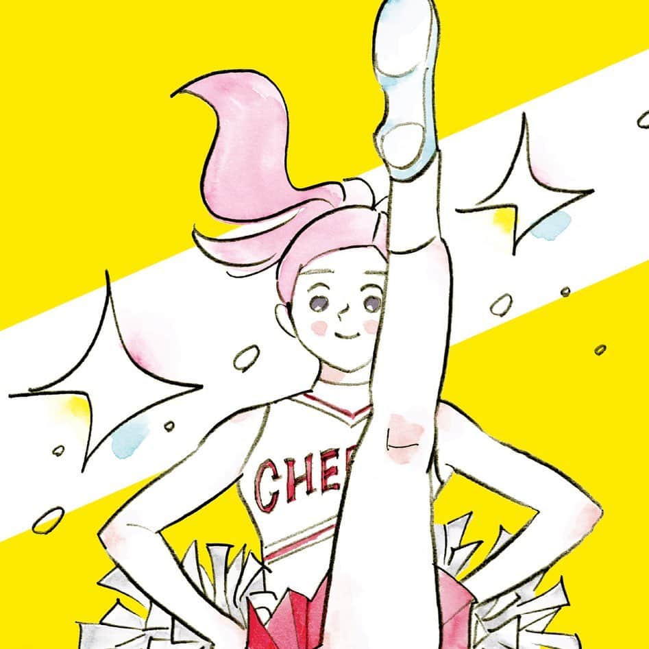 のインスタグラム：「来月発売ニューアルバム のジャケット！ サイコーだわ！ その全曲配信ライブやりますー たのしみだわ！ ホームページでもろもろ新情報チェック願います！  【Newアルバム全曲初披露！！】  真心ブラザーズ 生配信ライブ 「Cheer up！002」  ■配信日時：9/24(木)21:00 ※アーカイブ9/26(土)19:00 ■メンバー 　伊藤大地(Dr) 　岡部晴彦(Ba)  野村卓史(Key) ■視聴券：￥3,000／オマケ(真心からのお礼状)付視聴券￥3,800 eplus.jp/magokorobros-s/」